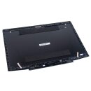 LCD Back Cover for Lenovo Ideapad Y700-15 Y700-15ISK/ACZ