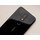 Nokia 7.1 Akkudeckel Battery Cover Black