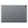 Huawei MediaPad M5 Lite 10.1 Akkudeckel Battery Cover Grey