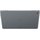 Huawei MediaPad M5 Lite 10.1 Akkudeckel Battery Cover Grey