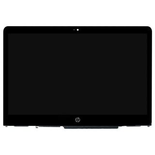 HP Pavilion x360 - 14-ba174nz LCD Display und Touchscreen