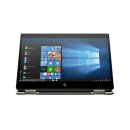 HP Spectre x360 -13-ap0904nz LCD Display und Touchscreen...