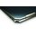 HP Spectre x360 -13-ap0904nz LCD Display und Touchscreen mit A-Shell 