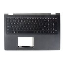 Lenovo Yoga 530-14IKB C Shell mit Keyboard