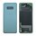 Samsung Galaxy S10 E Akkudeckel Battery Cover Prism Green