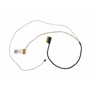 Original HP Displaykabel LED 30-Pin 