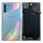 Samsung Galaxy Note 10 Akkudeckel Battery Cover Aura Glow