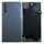 Samsung Galaxy Note 10 Akkudeckel Battery Cover Schwarz