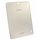 Samsung Galaxy Tab S2 9.7 (2016) Akkudeckel Back Cover Gold