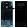 Samsung Galaxy Note 9 Akkudecke Battery Coverl Schwarz