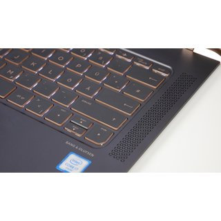 HP SPE 13-v194nz Keyboard C Shell