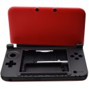 Nintendo 3DS XL komplettes Gehäuse inkl. Kleinteile...