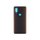 Battery Cover Motorola One Vision - Bronze Gradient