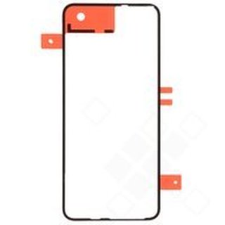 Google Pixel 4 Klebefolie Adhesive Akkudeckel Battery Cover