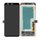 Google Pixel 4 LCD Display und Touchscreen Schwarz