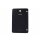 Back Cover black für Samsung T710 GALAXY TAB S2 8.0 Wifi