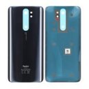 Akkudeckel Battery Cover für Xiaomi Redmi Note 8 Pro...