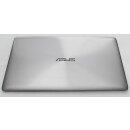 Asus UX330UA-1A NT LCD COVER ASSY QUARTZ GREY