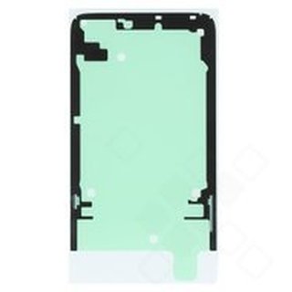 Adhesive Tape Battery Cover für A805F Samsung Galaxy A80