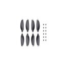 DJI Propeller Mavic Mini (2 Paar)