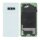 Samsung Galaxy S10 E Akkudeckel Battery Cover White