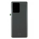 Samsung Galaxy S20 Ultra Akkudeckel Battery Cover Cosmic...