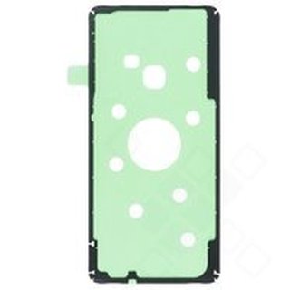 Adhesive Tape Battery Cover für A920F Samsung Galaxy A9 (2018)