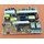 POWER SUPPLY BOARD BN44-00199A - SAMSUNG LE40A558P3F