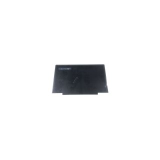 Lenovo Ideapad 700-15ISK Top Cover Black 