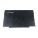 Lenovo Ideapad 700-15ISK Top Cover Black 