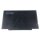 Lenovo Ideapad 700-15ISK Top Cover Black 