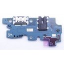 Samsung Galaxy A30s SUB Board Ladebuchse