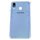 Samsung Galaxy A40 Akkudeckel Battery Cover Blau