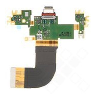 Sony Xperia 5 Ladebuchse Charging Port