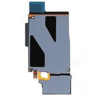 Samsung Galaxy Note 10 Qi Wirelss Charger Modul Antenna