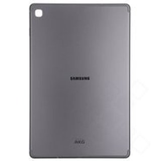 Battery Cover für T720, T725 Samsung Galaxy Tab S5e - black