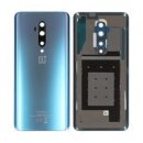 One Plus 7T Pro Akkudeckel (Rückseite) Haze Blue