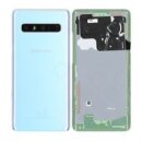 Battery Cover für G977B Samsung Galaxy S10 5G -...