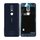 Battery Cover für TA-1095 Nokia 7.1 - gloss midnight blue