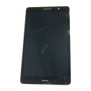 Huawei Mediapad T3 8" LCD Display und Touchscreen...