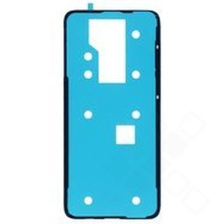 Adhesive Tape Battery Cover für Xiaomi Redmi Note 8 Pro