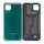 Battery Cover für JNY-L21A Huawei P40 Lite - crush green