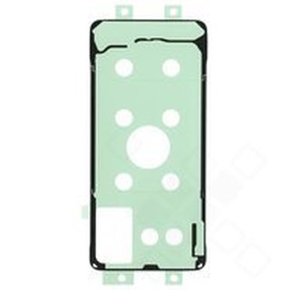 Adhesive Tape Battery Cover für A415F Samsung Galaxy A41