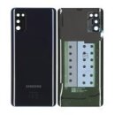 Battery Cover für A415F Samsung Galaxy A41 - prism...