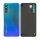 Battery Cover für YAL-L61 Huawei Nova 5T - crush blue