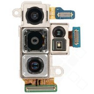 Main Camera für N975F, N976B Samsung Galaxy Note 10 plus, Note 10 plus  5G