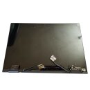 L53430-001 For HP X360 13Z-AR000 13-AR0007CA 13-ar0125AU...