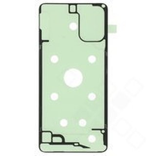 Adhesive Tape Battery Cover für A715F Samsung Galaxy A71