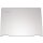 Lenovo YOGA 730 Top Cover LCD Display Silber