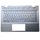 Genuine Backlit Keyboard for HP Pavilion x360 14m-cd0003dx - L18953-001 L18952-001 L18954-001